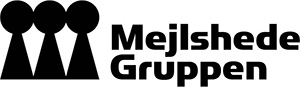 Mejlshede.dk Logo