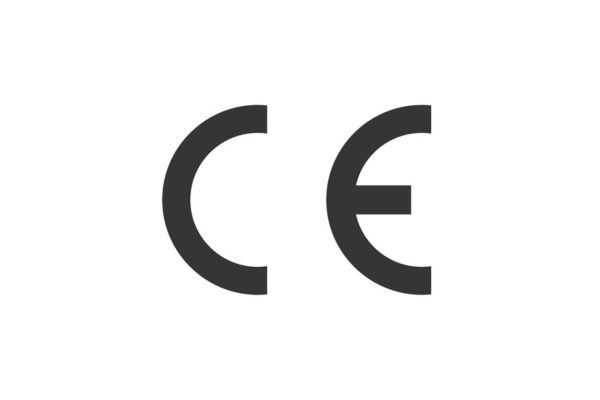 CE Mærkning